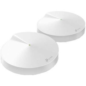 Tp-Link Deco M9 Plus (2pack)