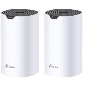 Tp-Link Deco S7(2-pack)