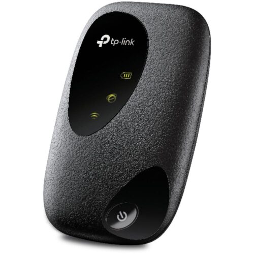 Tp-Link M7200 4G LTE