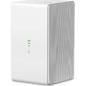 Tp-Link MB110-4G N300 4G LTE WifFi