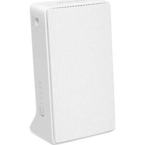 Tp-Link MB130-4G AC1200 4G LTE WiFi