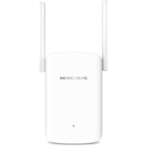 Tp-Link ME60X AX1500 Wi-Fi Range