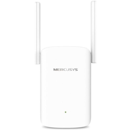 Tp-Link ME60X AX1500 Wi-Fi Range