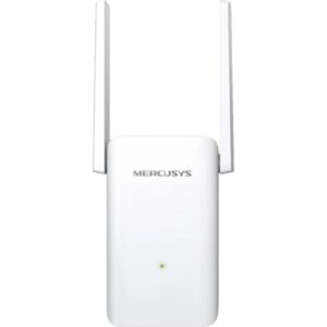 Tp-Link ME70X AX1800 Wi-Fi Range