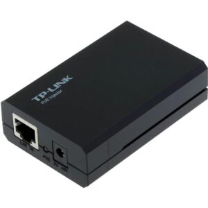 Tp-Link POE150S PoE  Adapter