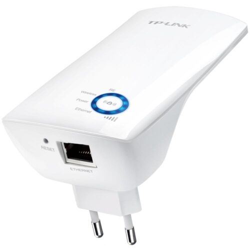 Tp-Link TL-WA850RE