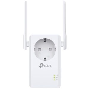 Tp-Link TL-WA860RE