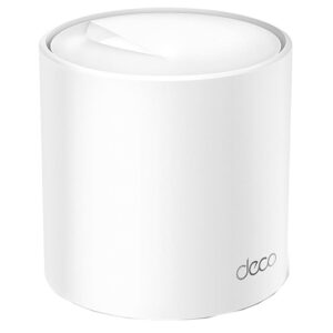 Tp-Link TP-LINK Deco X60 AX5400