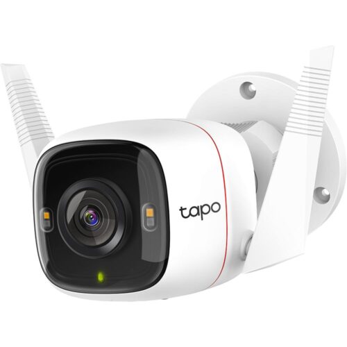 Tp-Link Tapo C320WS