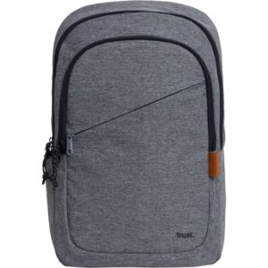 Trust Avana Ecofriendly 16 Grey