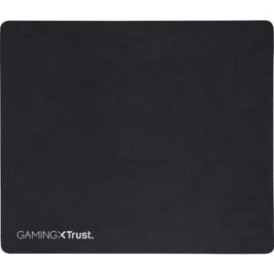 Trust Gaming Mouse Pad Size M