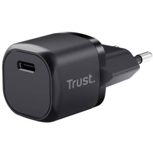 Trust Nabíjačka 20W USB-C