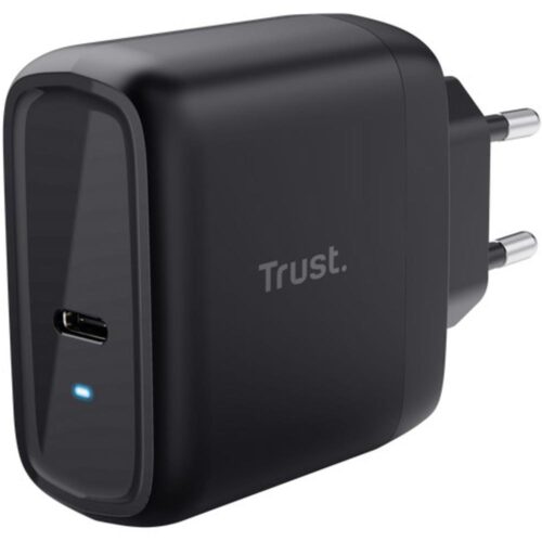 Trust Napájací adaptér 65W USB-C