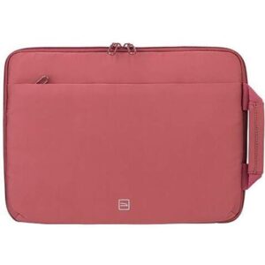 Tucano Púzdro pre notebook 14 Pink BFSAN1314-BX