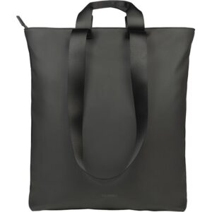 Tucano Taška GOMMO shopper 14 Black