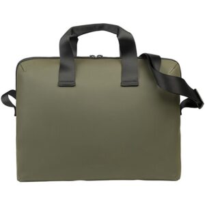 Tucano Taška Gommo City Bag 15