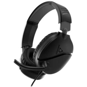 Turtle Beach RECON 70P Multiplatform Gaming