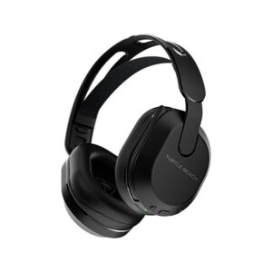 Turtle Beach STEALTH 500 herné BT slúchadlá