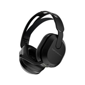 Turtle Beach STEALTH 500XB gaming headset