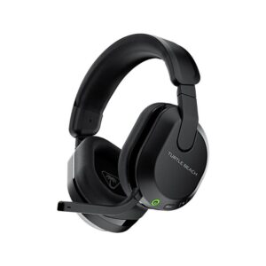 Turtle Beach STEALTH 600PS GEN3 g. headset