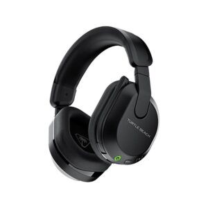 Turtle Beach STEALTH 600XB GEN3 g. headset