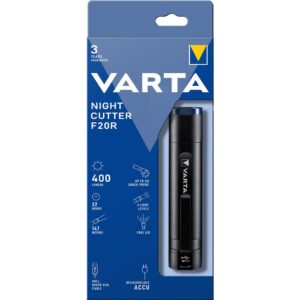 VARTA F20R