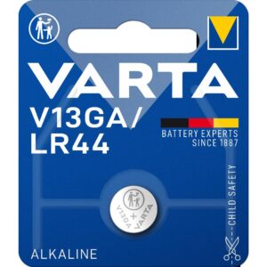 VARTA V13 GA