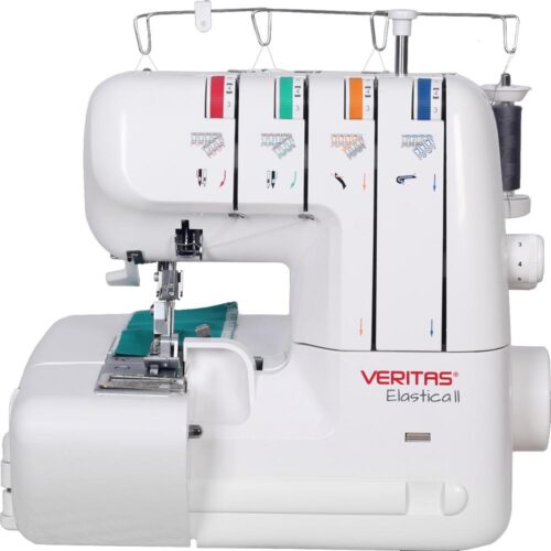 Veritas 1330 Elastica