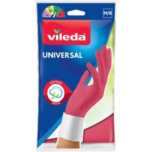 Vileda Universal velikost M