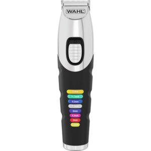 WAHL 09893.0443 Color Trim