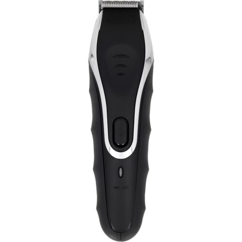 WAHL 09899-016 Aqua Groom