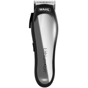 WAHL 79600-3116 Premium Clipper