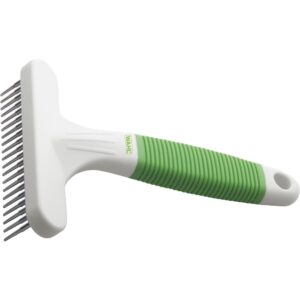 WAHL 858457-016 Undercoat Rake