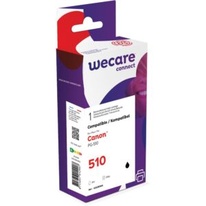 Wecare K20281W4