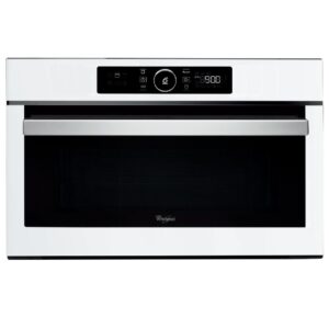 Whirlpool AMW 730 WH