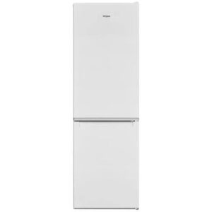 Whirlpool W5 822E W