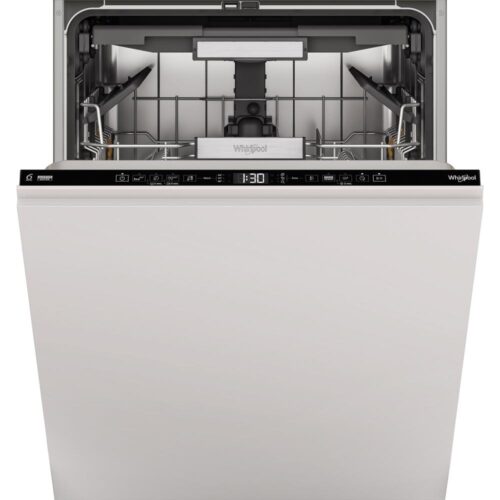 Whirlpool W7I HT58 T