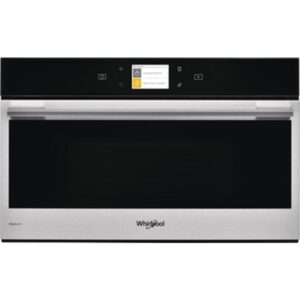 Whirlpool W9 MD260 IXL