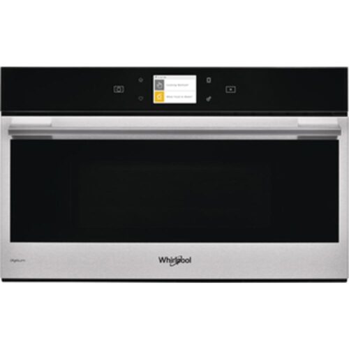 Whirlpool W9 MD260 IXL