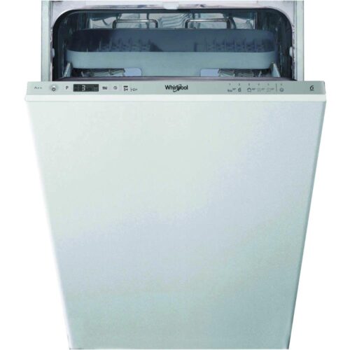 Whirlpool WSIC 3M27 C