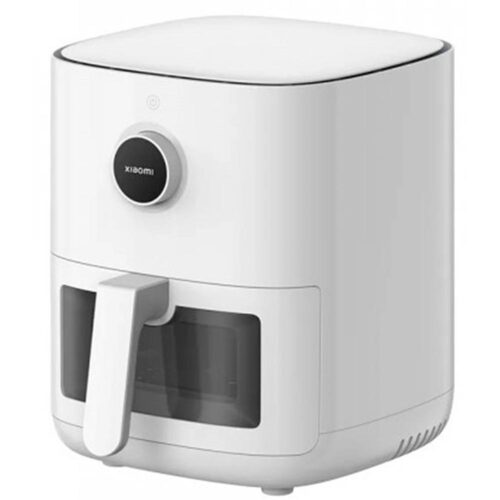 Xiaomi BHR6943EU Smart Air Fryer Pro