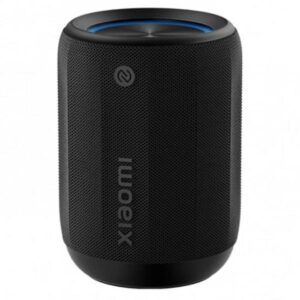 Xiaomi Bluetooth Speaker Mini BLACK