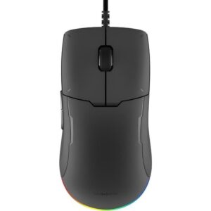 Xiaomi Gaming Mouse Lite Black