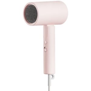 Xiaomi H101 Pink