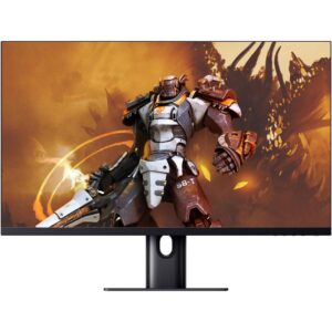 Xiaomi Mi 2K Gaming monitor 27'' EU