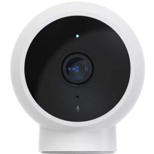 Xiaomi Mi Camera 2 Magnetic Mount 2K