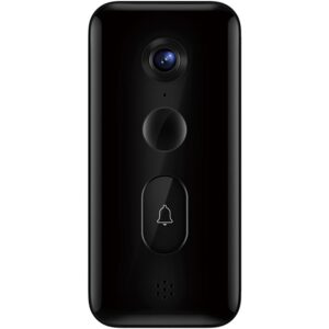 Xiaomi Mi Smart Doorbell 3