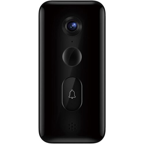 Xiaomi Mi Smart Doorbell 3