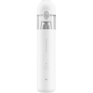 Xiaomi Mi Vacuum Cleaner Mini