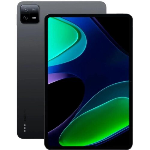 Xiaomi Pad 6S Pro 12